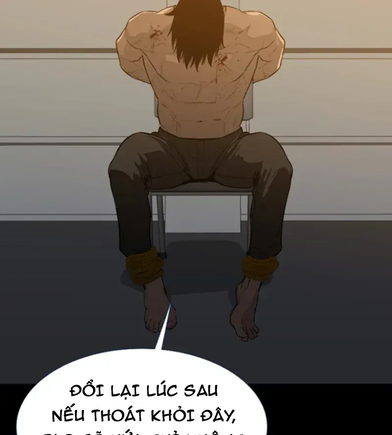Trang 59