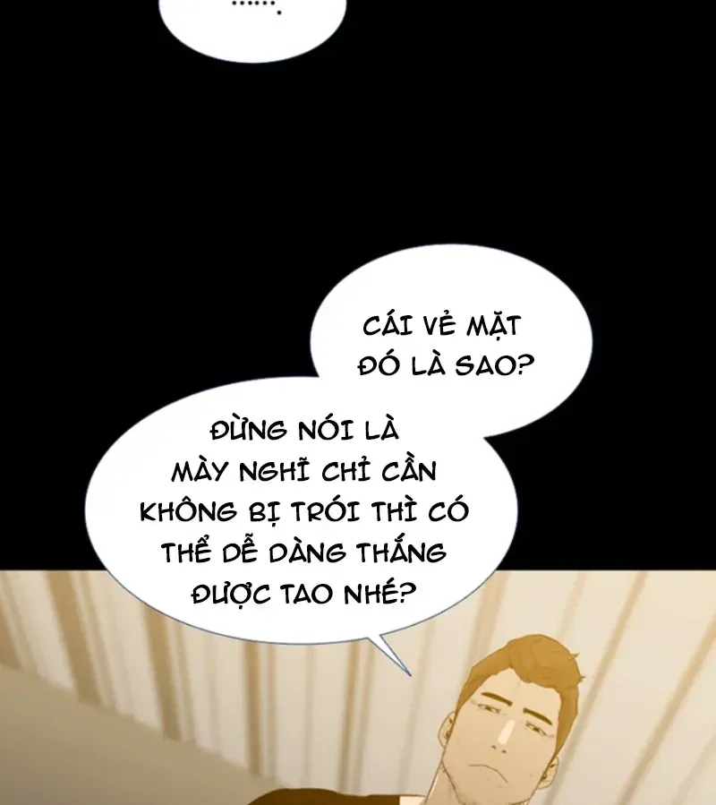 Trang 70