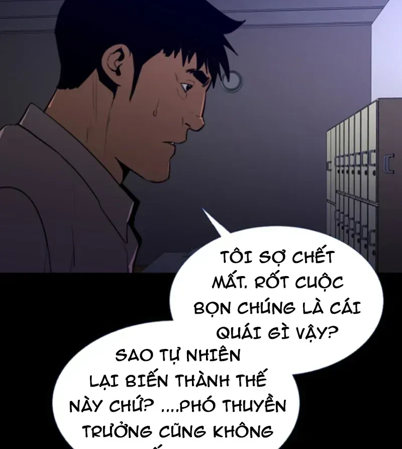 Trang 73
