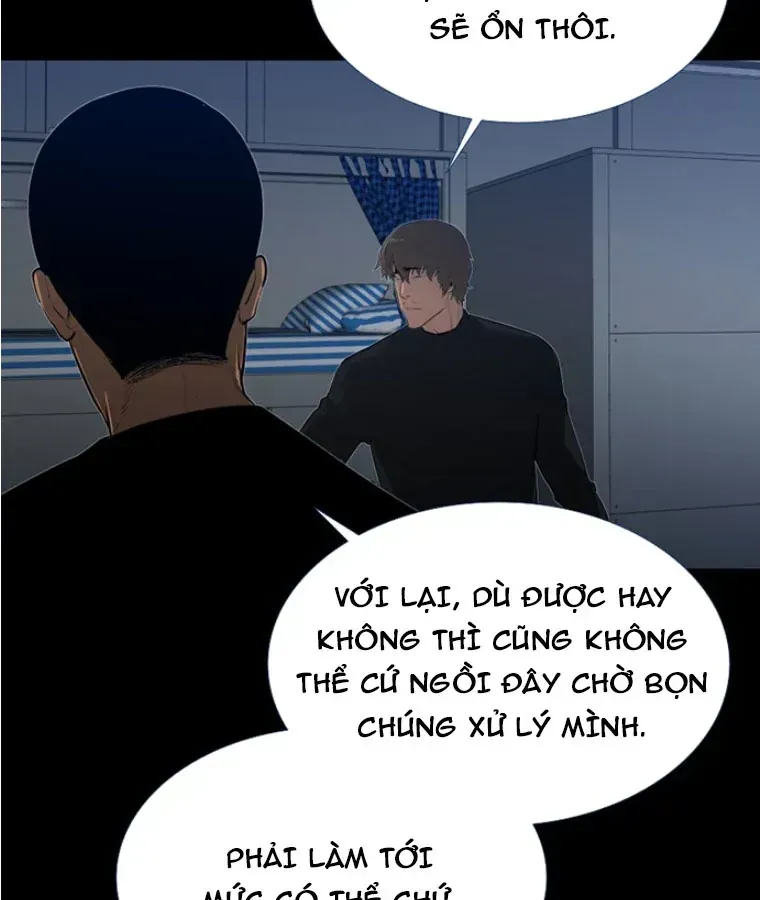 Trang 63