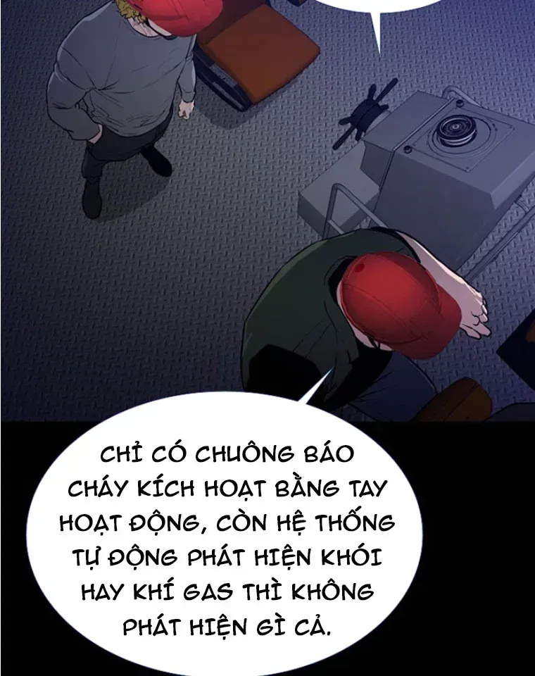 Trang 64