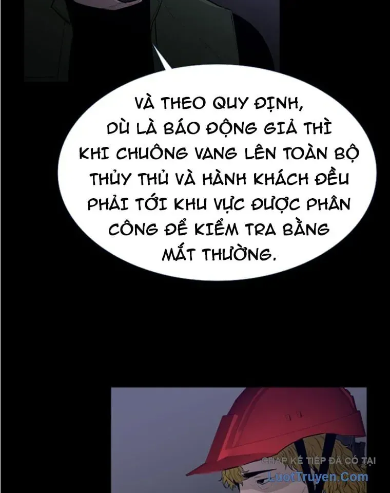 Trang 67