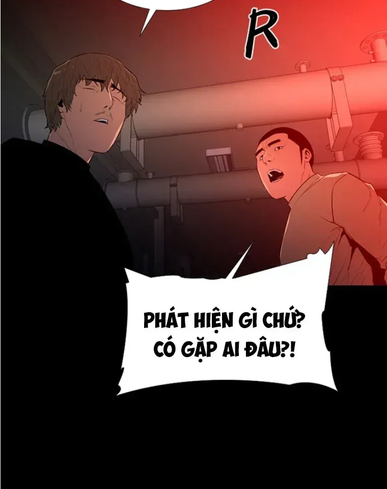 Trang 79