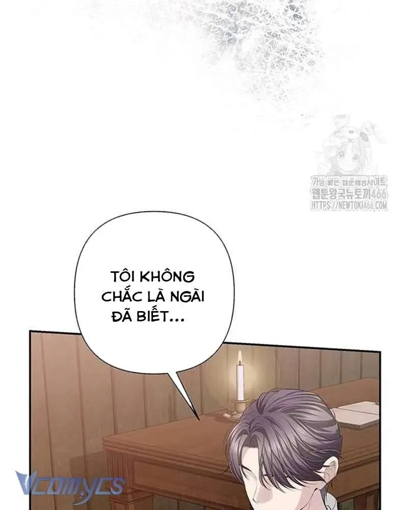Trang 107