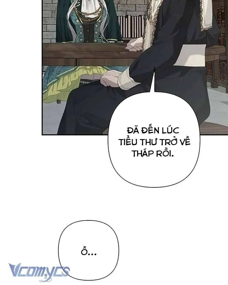 Trang 60