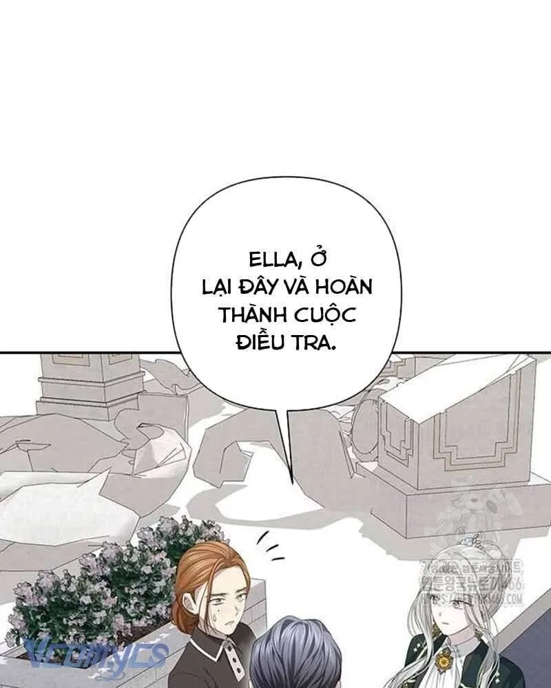 Trang 105