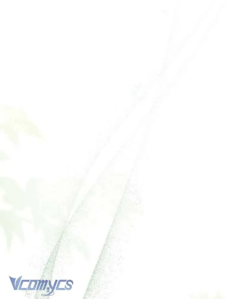 Trang 110