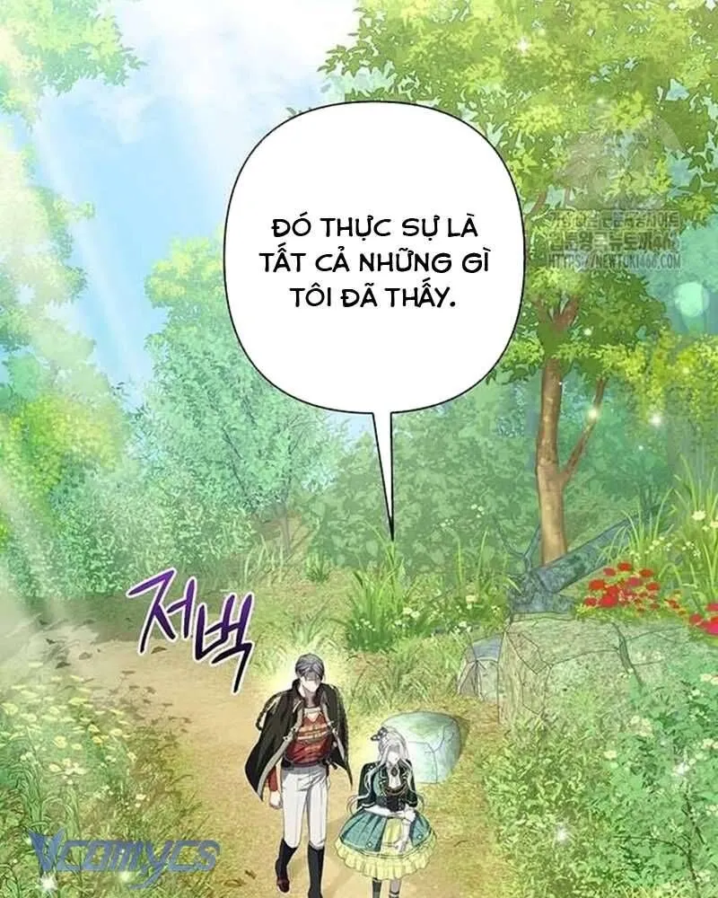 Trang 113