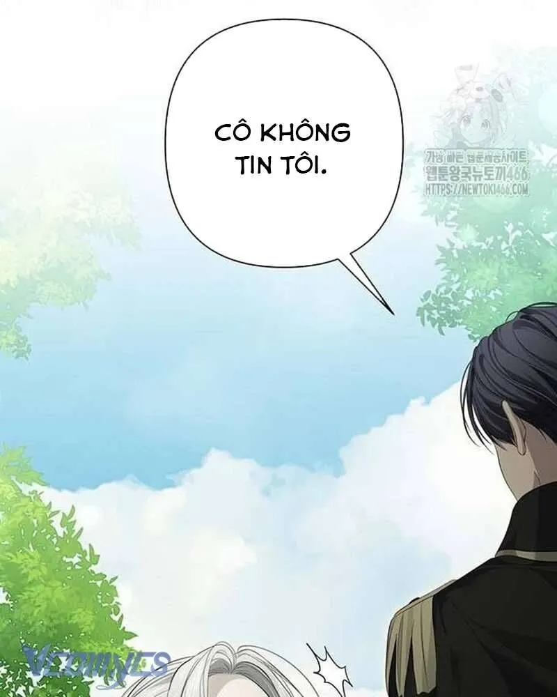 Trang 157