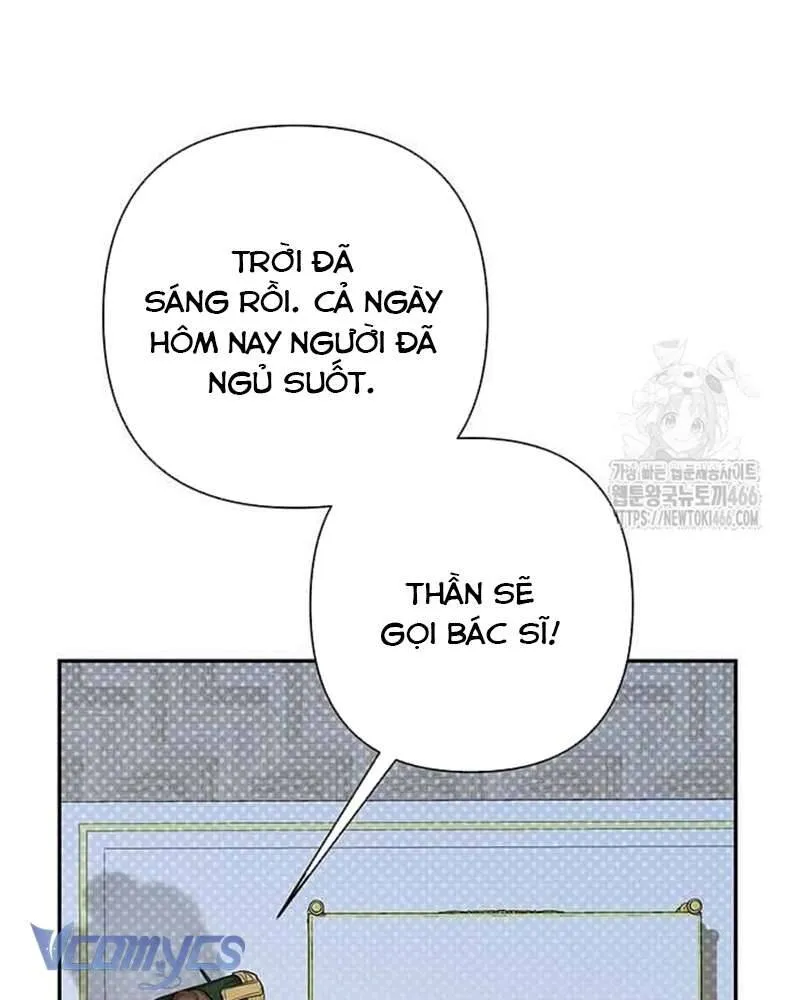 Trang 74