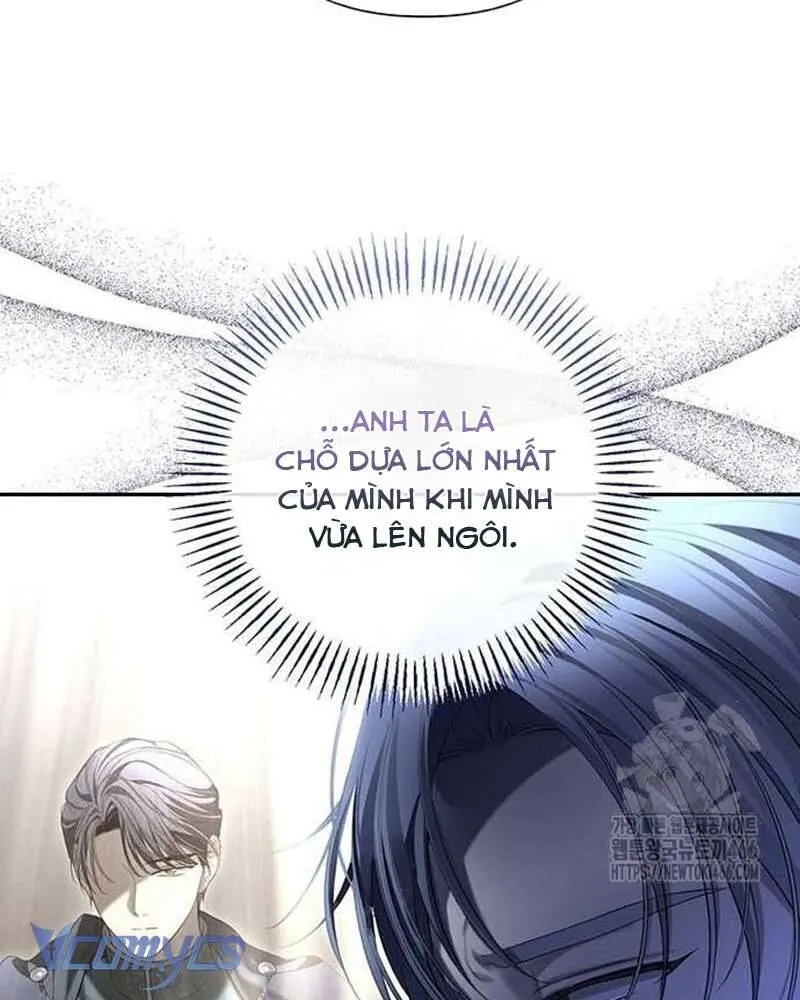 Trang 109