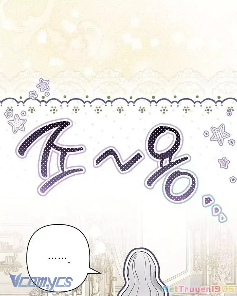 Trang 100