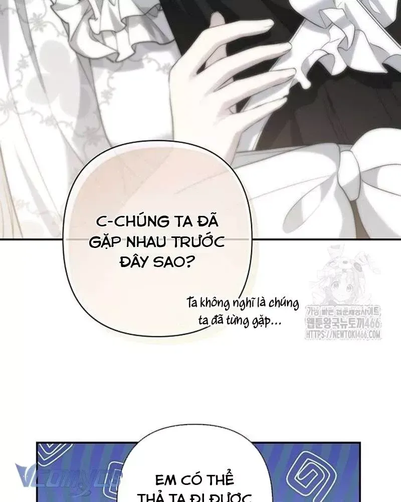 Trang 134