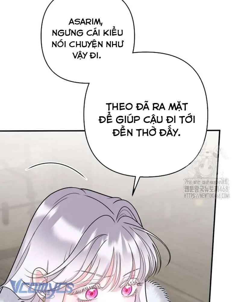 Trang 88