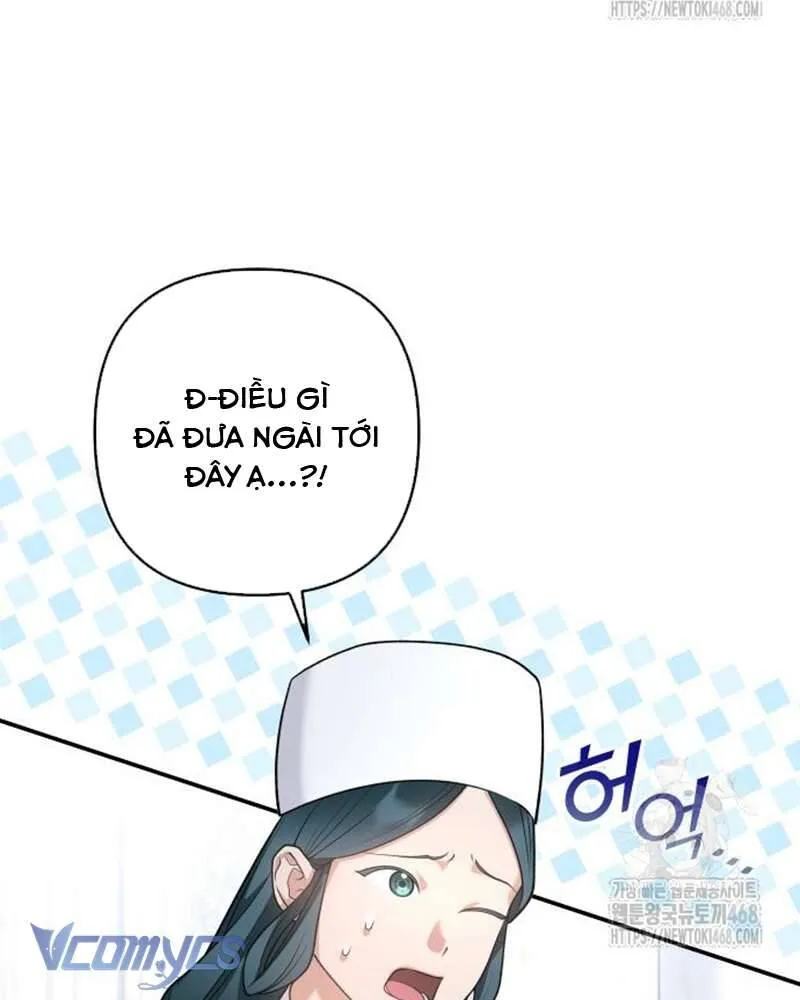 Trang 106