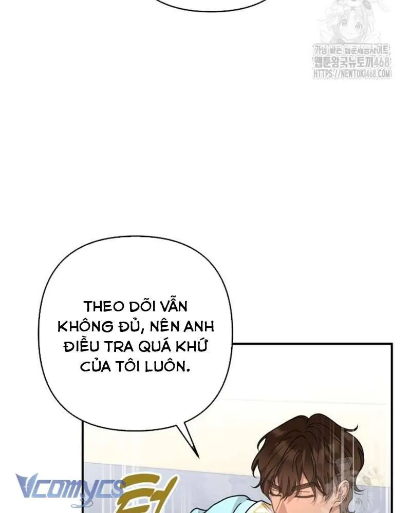 Trang 140