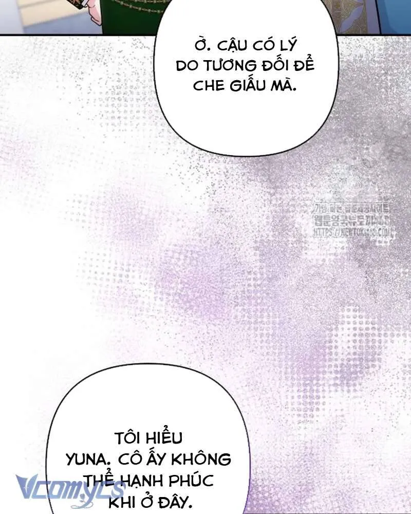 Trang 144
