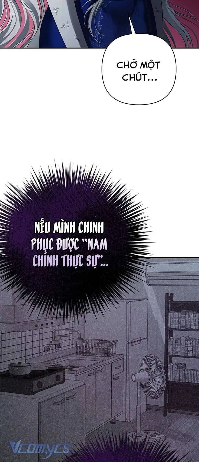 Trang 81