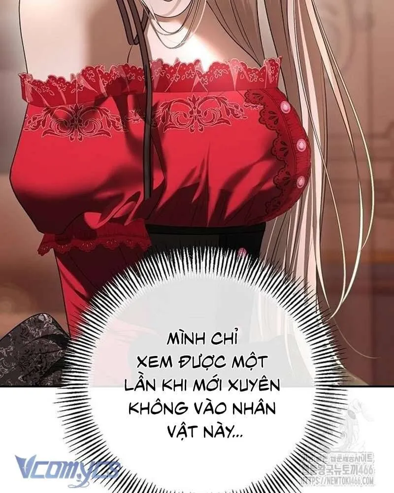 Trang 100