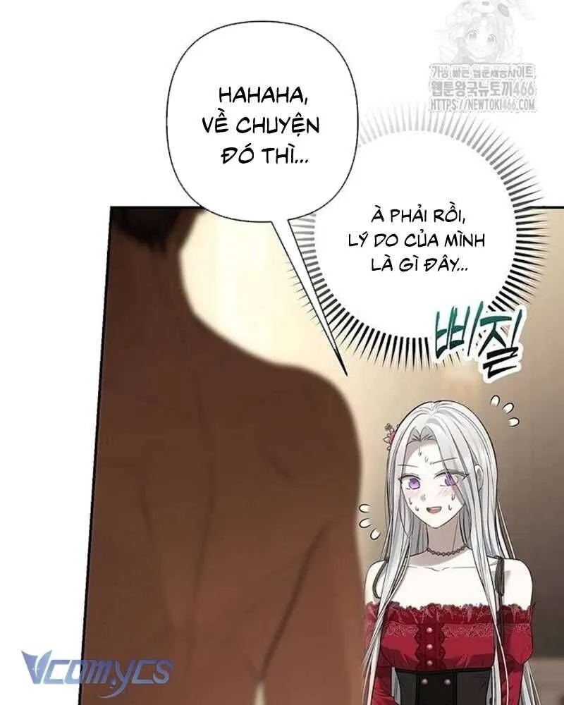 Trang 137