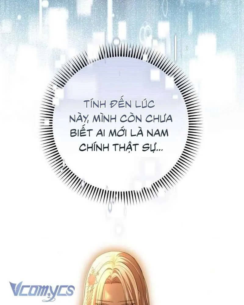 Trang 83