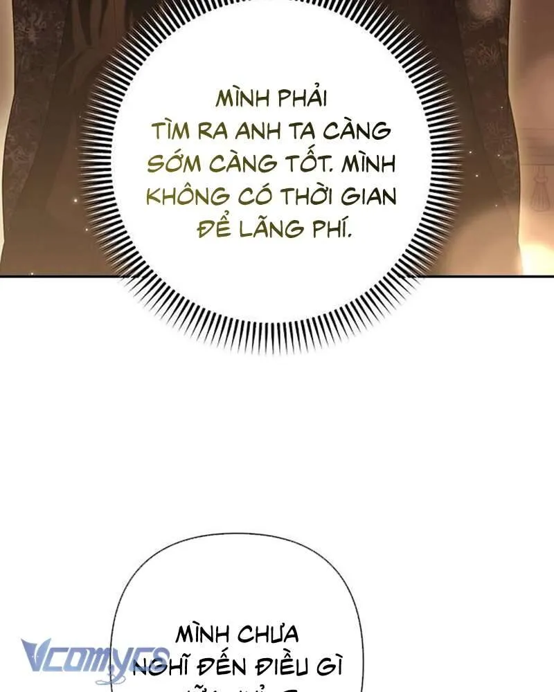 Trang 85