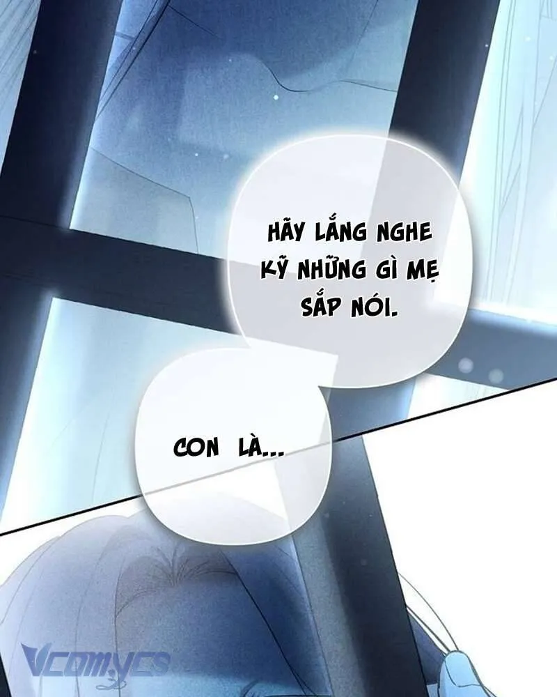 Trang 108