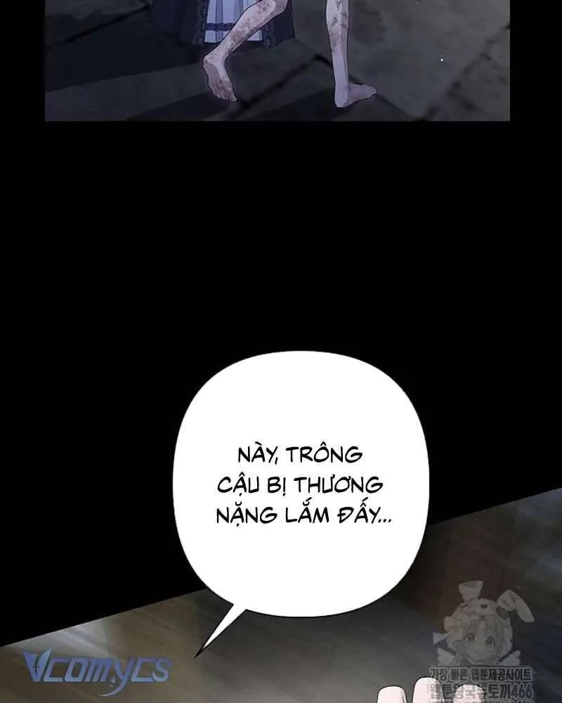 Trang 108