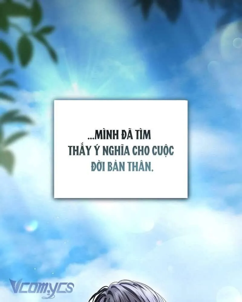 Trang 141