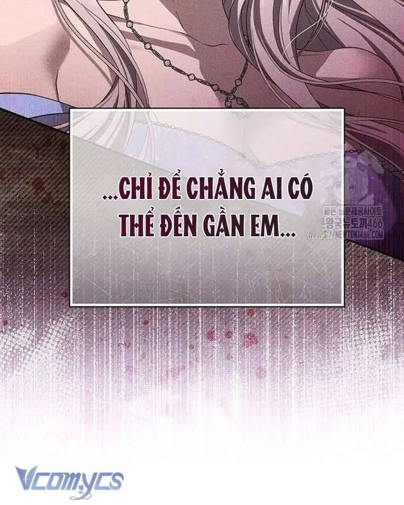 Trang 69