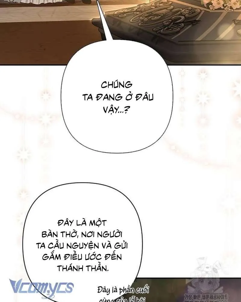 Trang 74