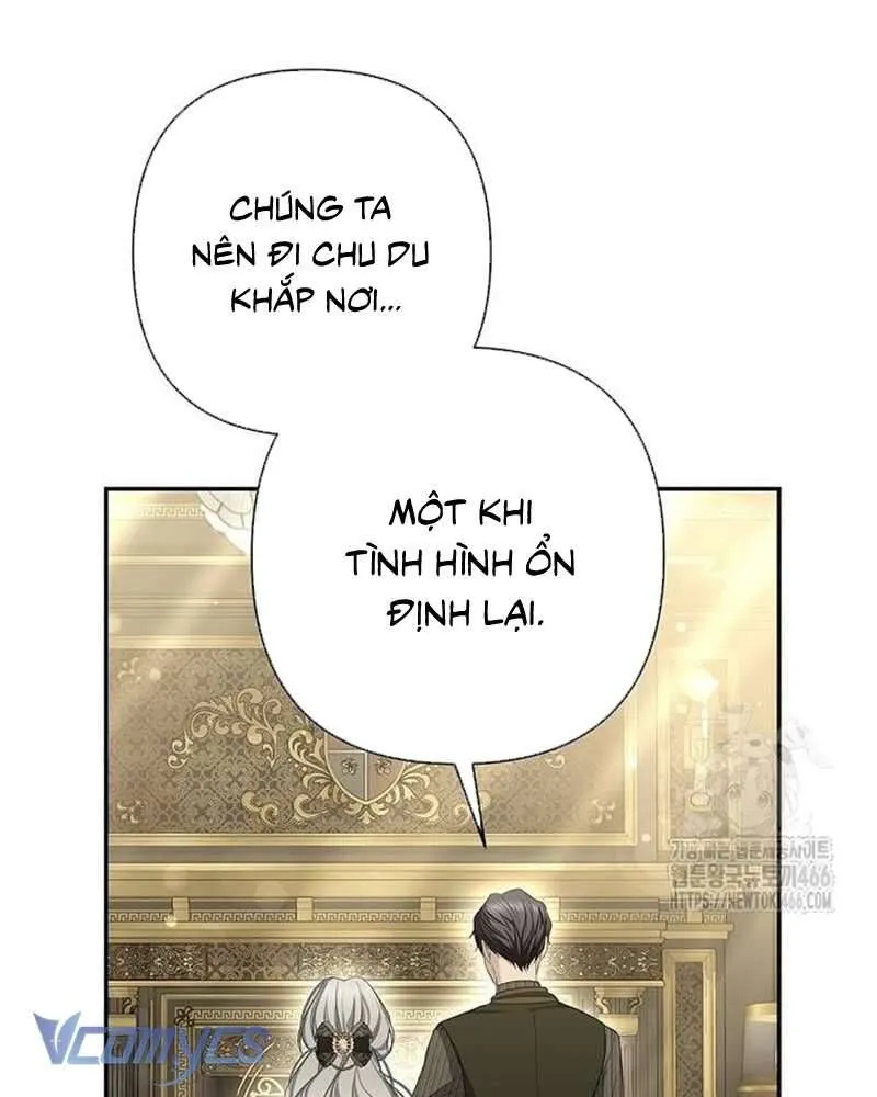 Trang 124