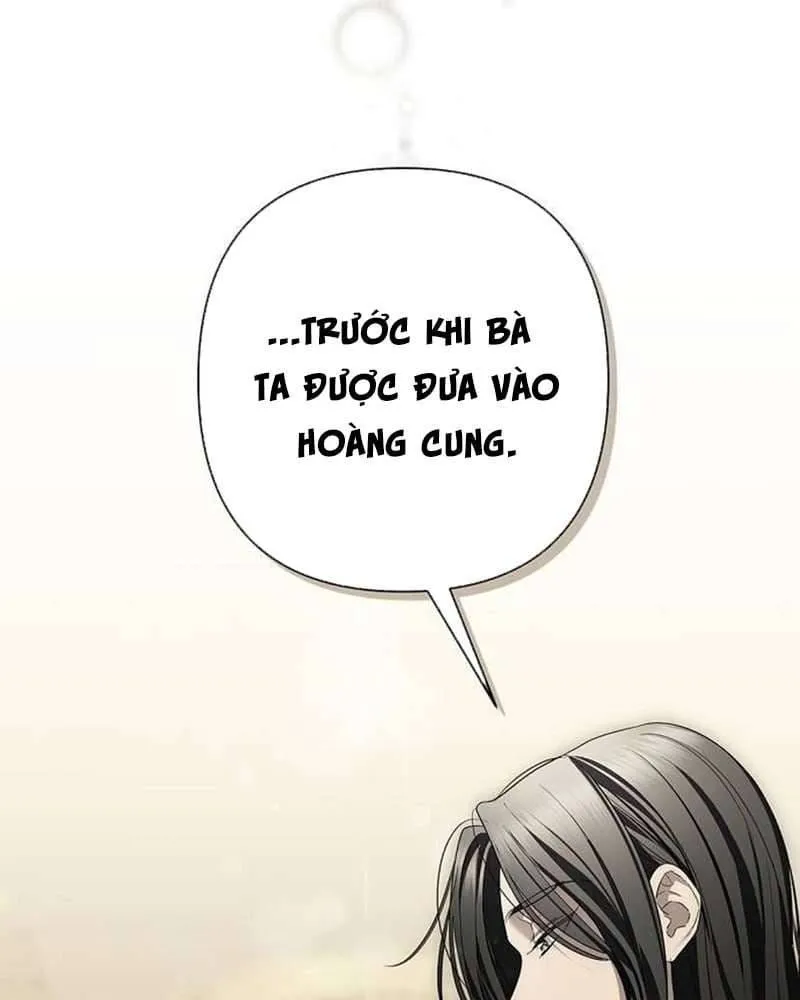 Trang 100