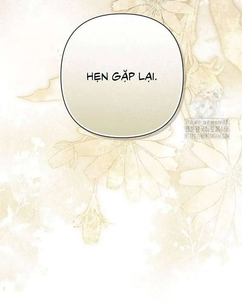 Trang 135