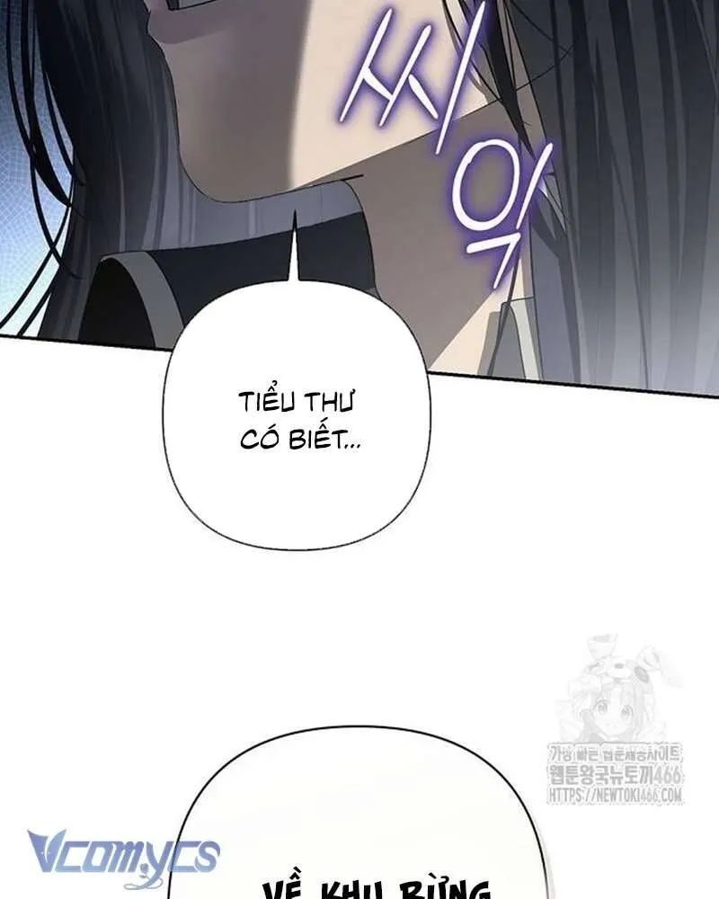 Trang 84