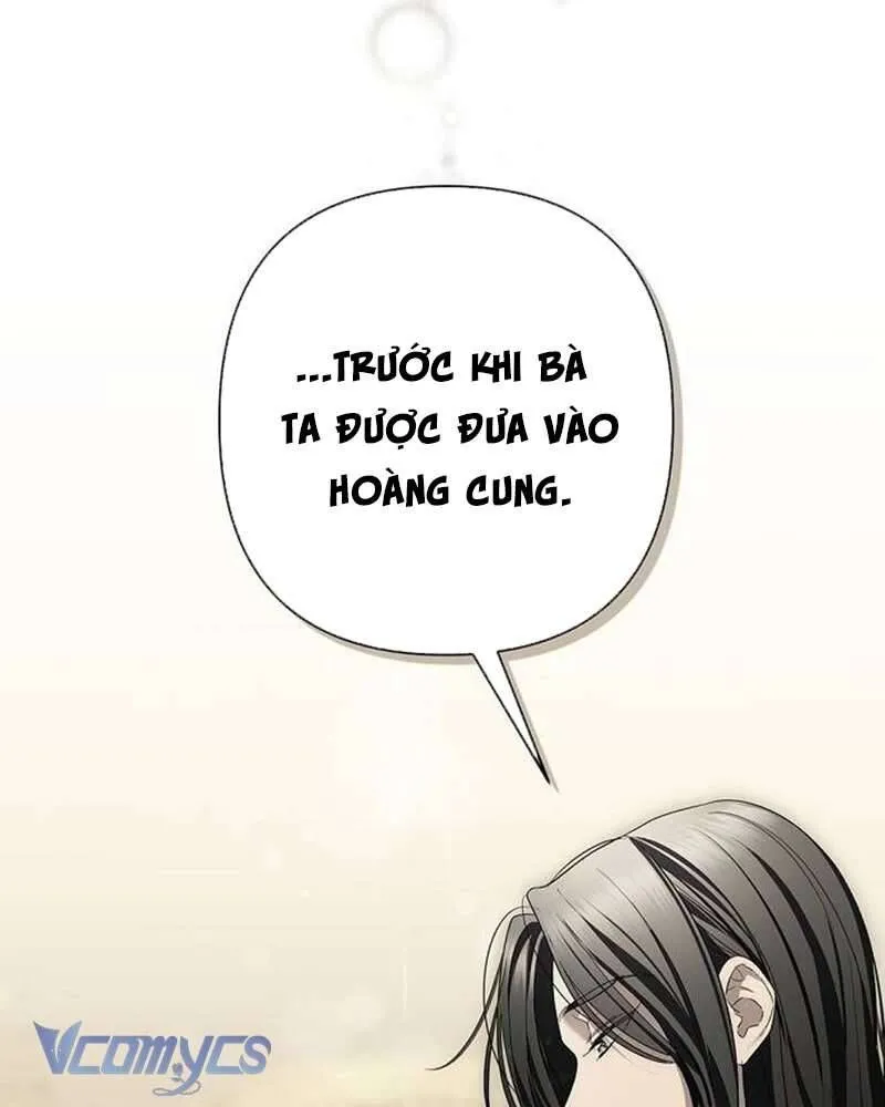 Trang 100