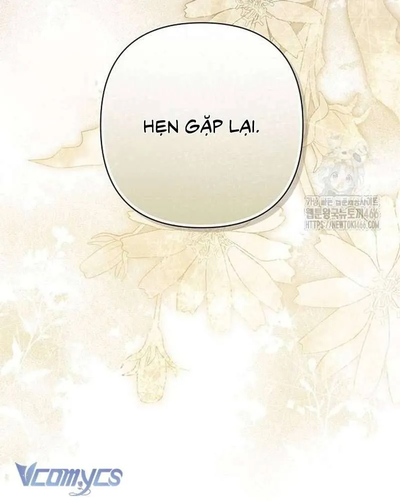 Trang 135