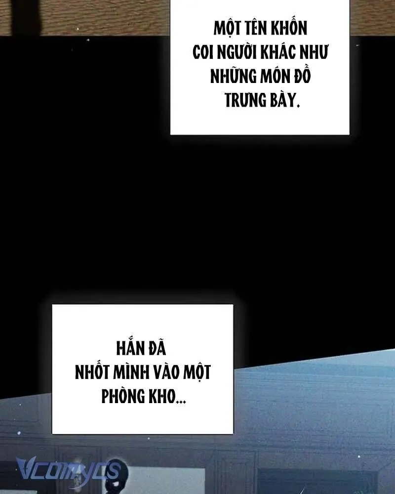 Trang 94