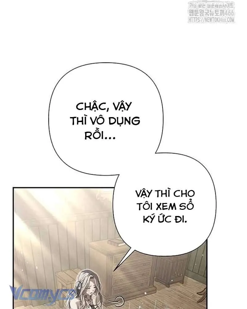 Trang 152