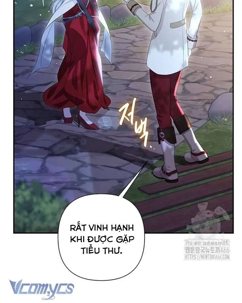 Trang 109
