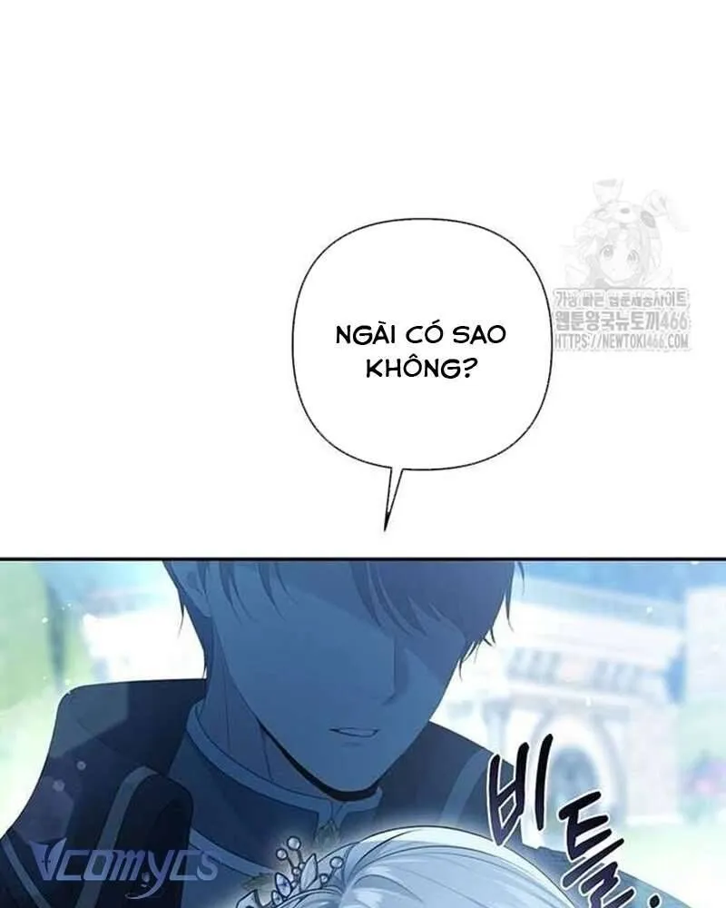 Trang 73