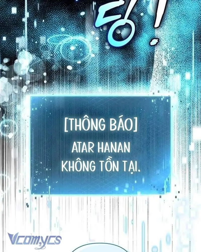 Trang 112