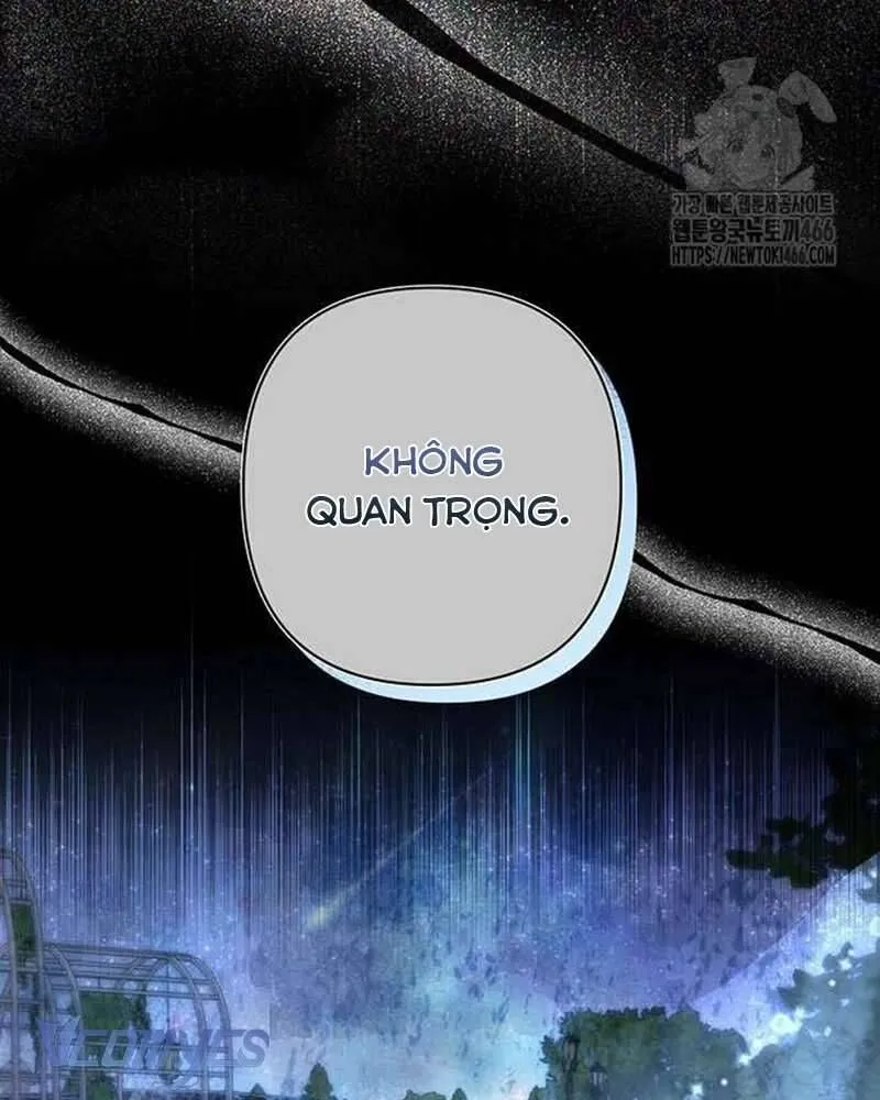 Trang 138