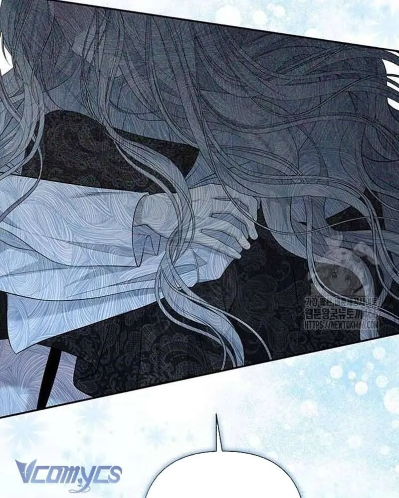Trang 145