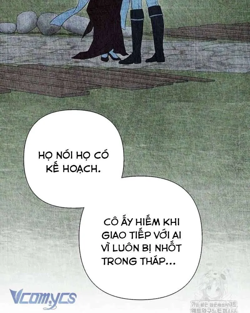 Trang 50