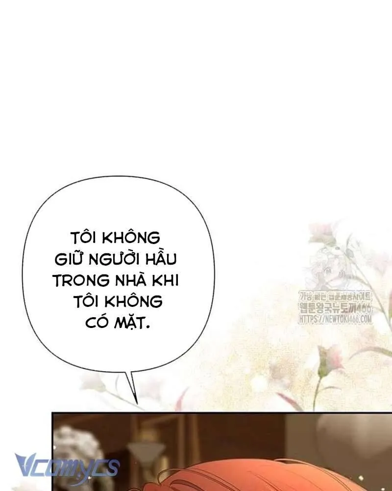 Trang 121