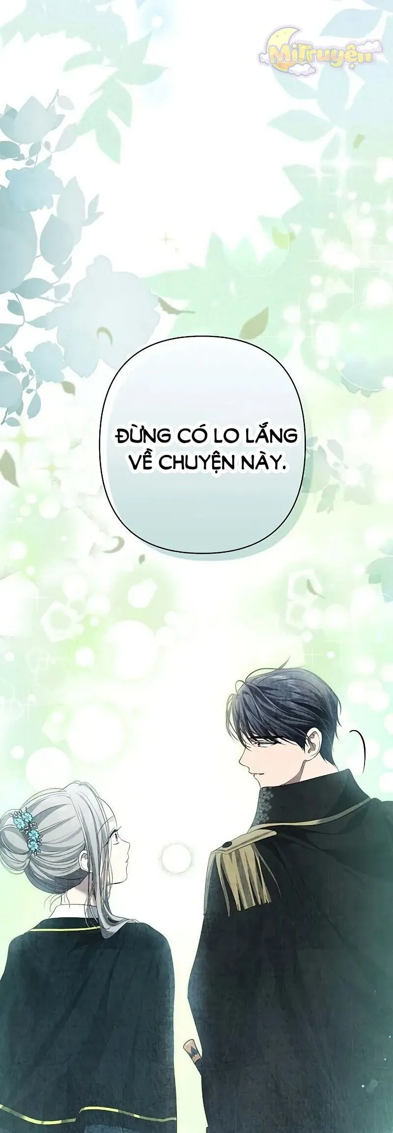 Trang 61