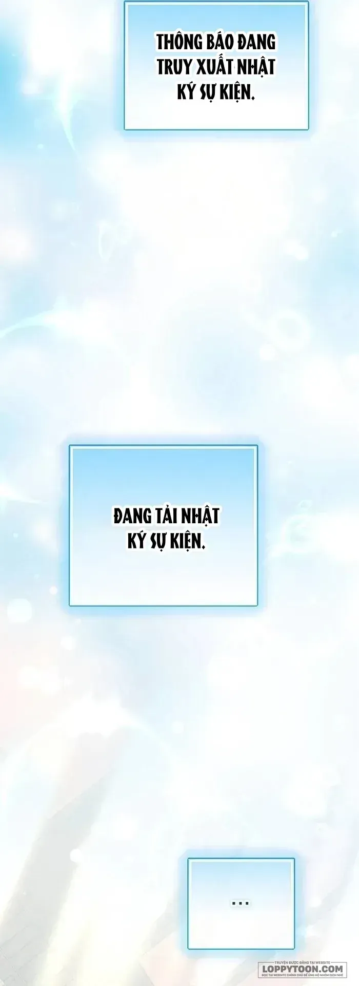 Trang 76