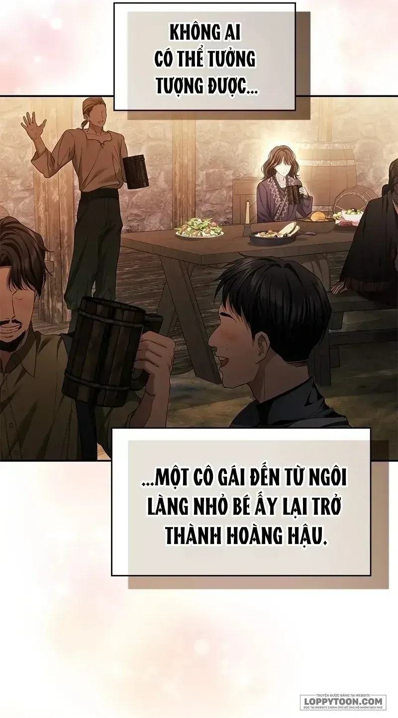 Trang 77