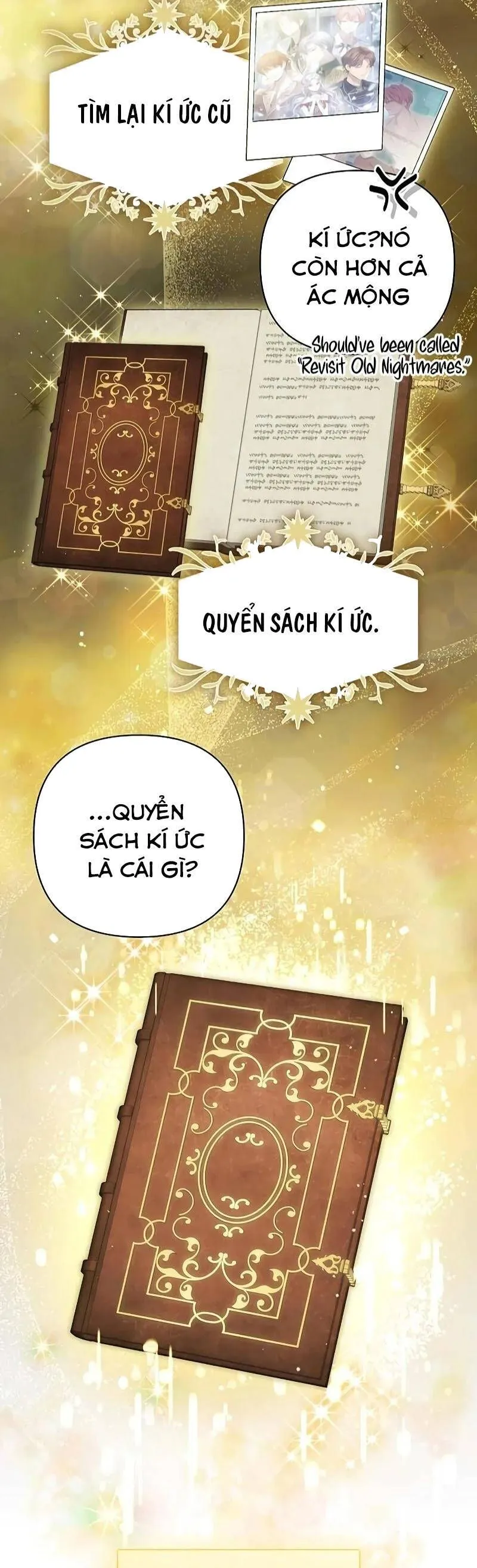 Trang 55